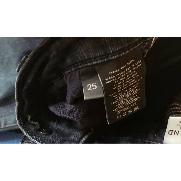 J Brand | skinny jeans - Picture 6 of 7